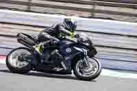 Advanced Group Black Bikes